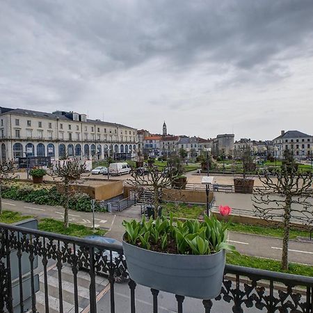 Le Bien-Etre Au Coeur De La Ville Confort & Vue Périgueux المظهر الخارجي الصورة